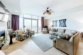 Turquoise Place Unit 408C